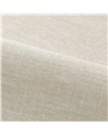 Shinok Ficelle 73813068