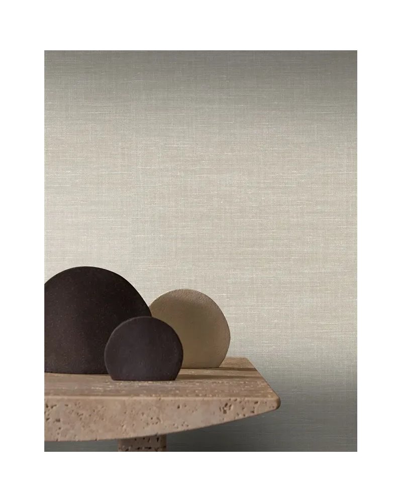 Shinok Ficelle 73813068