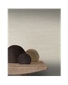 Shinok Ficelle 73813068