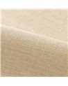 Shinok Champagne 73810314
