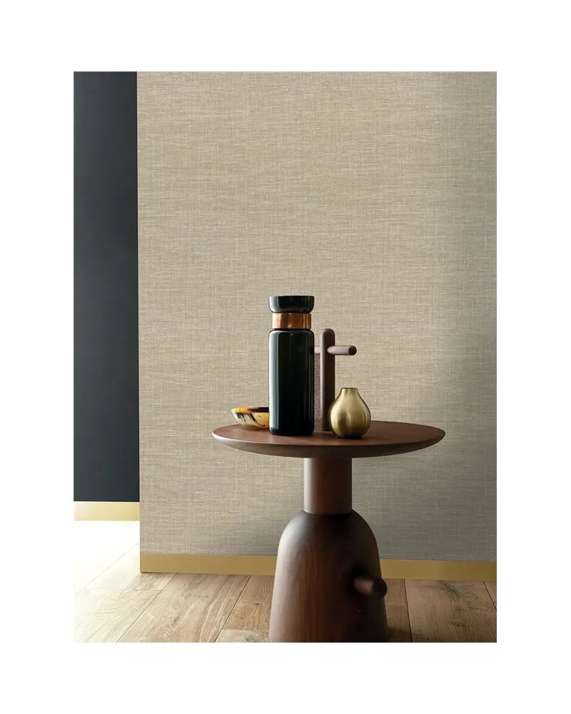 Shinok Champagne 73810314