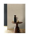 Shinok Champagne 73810314