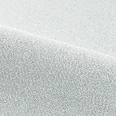 Shinok Bleu Polaire 73810504
