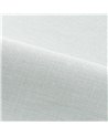 Shinok Bleu Polaire 73810504