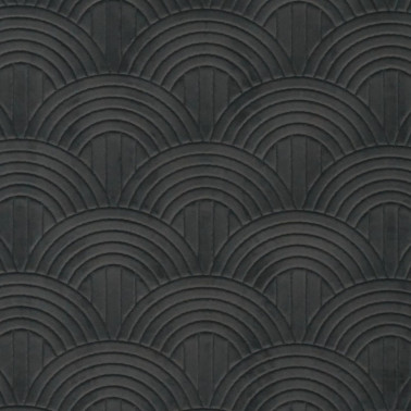 Volutis Anthracite 71520666