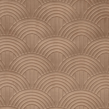 Volutis Beige Poudre 71520214