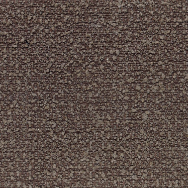 Etreinte Taupe 71450482