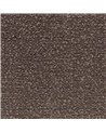 Etreinte Taupe 71450482