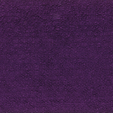 Etreinte Ultraviolet 71451115