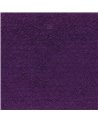 Etreinte Ultraviolet 71451115
