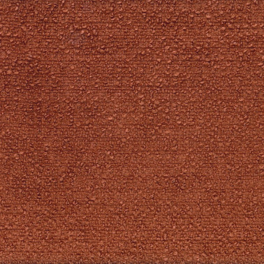 Etreinte Terracotta 71452173