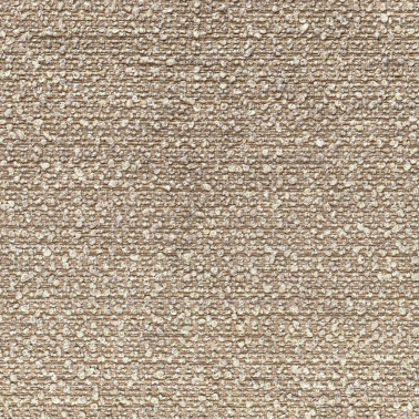 Etreinte Beige 71450360
