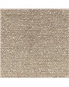 Etreinte Beige 71450360