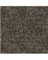 Exquis Anthracite Fauve 71440521