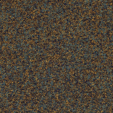 Exquis Topaze Ambre 71440909