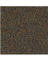 Exquis Topaze Ambre 71440909