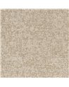 Exquis Sable 71440327