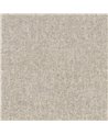 Exquis Gris Lin 71440230