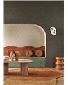 Exquis Anthracite Fauve 71440521