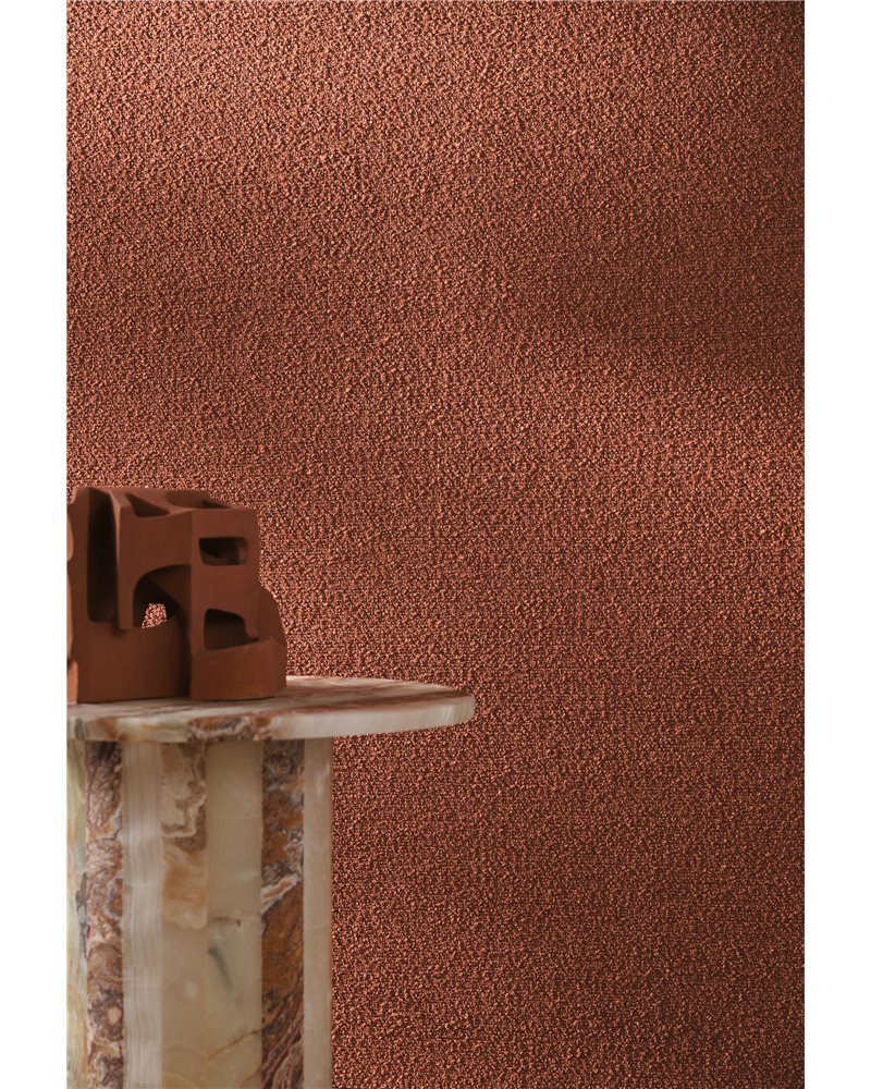 Etreinte Terracotta 71452173