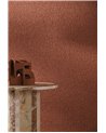 Etreinte Terracotta 71452173