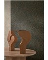 Exquis Anthracite Fauve 71440521