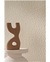 Etreinte Bleu Nuti 71451002
