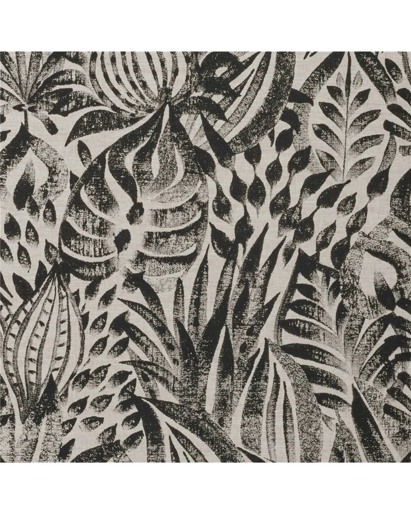 Foliage Noir 71420399 Foliage Noir 71420399