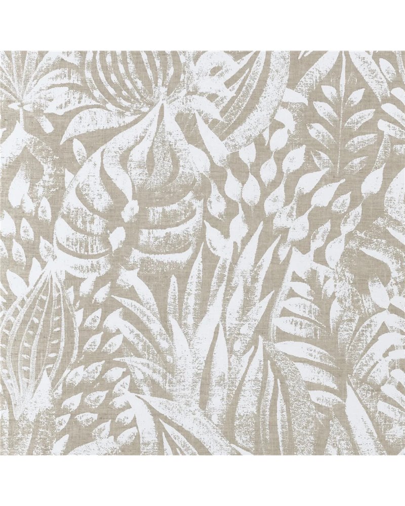 Foliage Blanc 71420288 Foliage Blanc 71420288