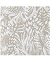 Foliage Blanc 71420288