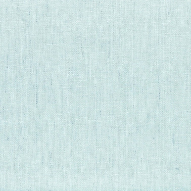 Velin Nuage 71394091