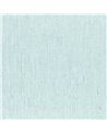 Velin Nuage 71394091