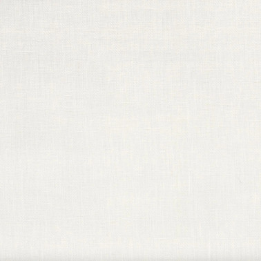 Velin Blanc Petale 71390313