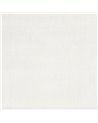 Velin Blanc Petale 71390313
