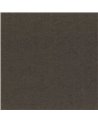 Linora Brun Chocolat 71384804