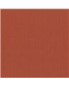 Linora Orange Brulee 71384600