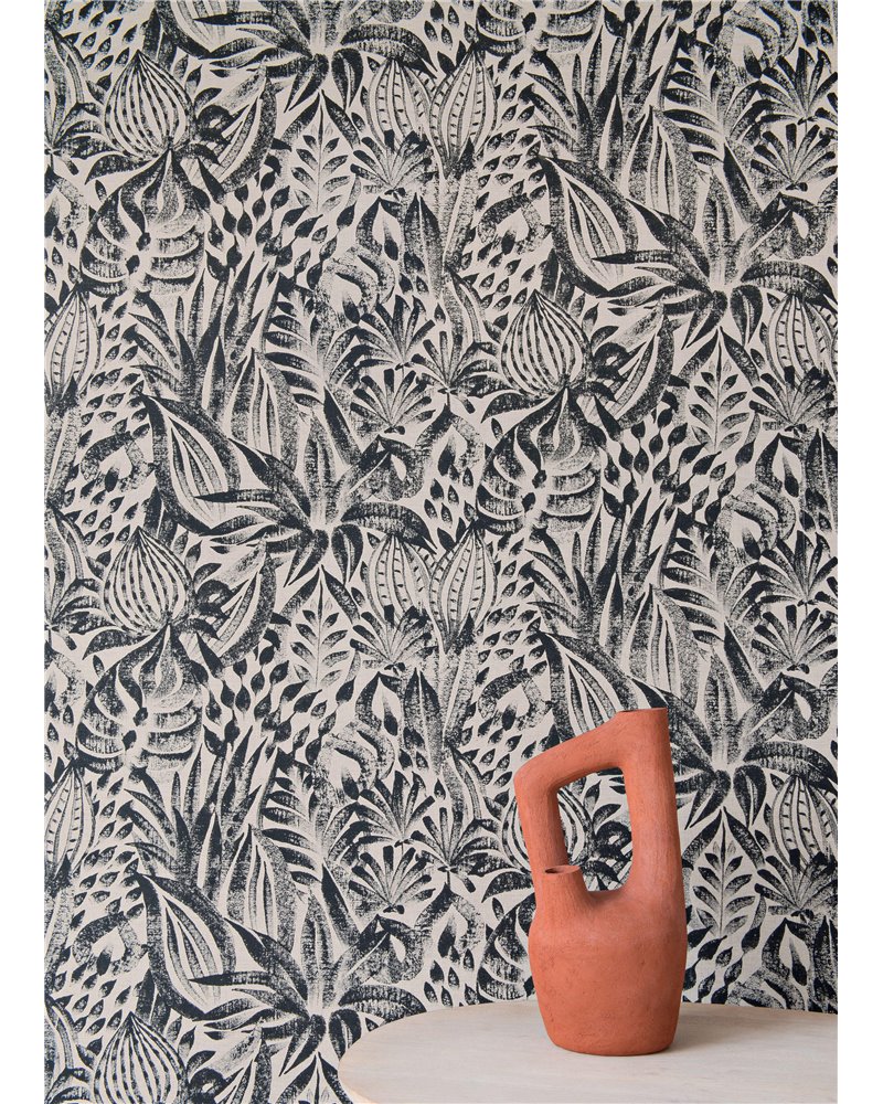 Foliage Celadon 71420177