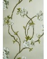 ORCHARD BLOSSOM NCW4027-05
