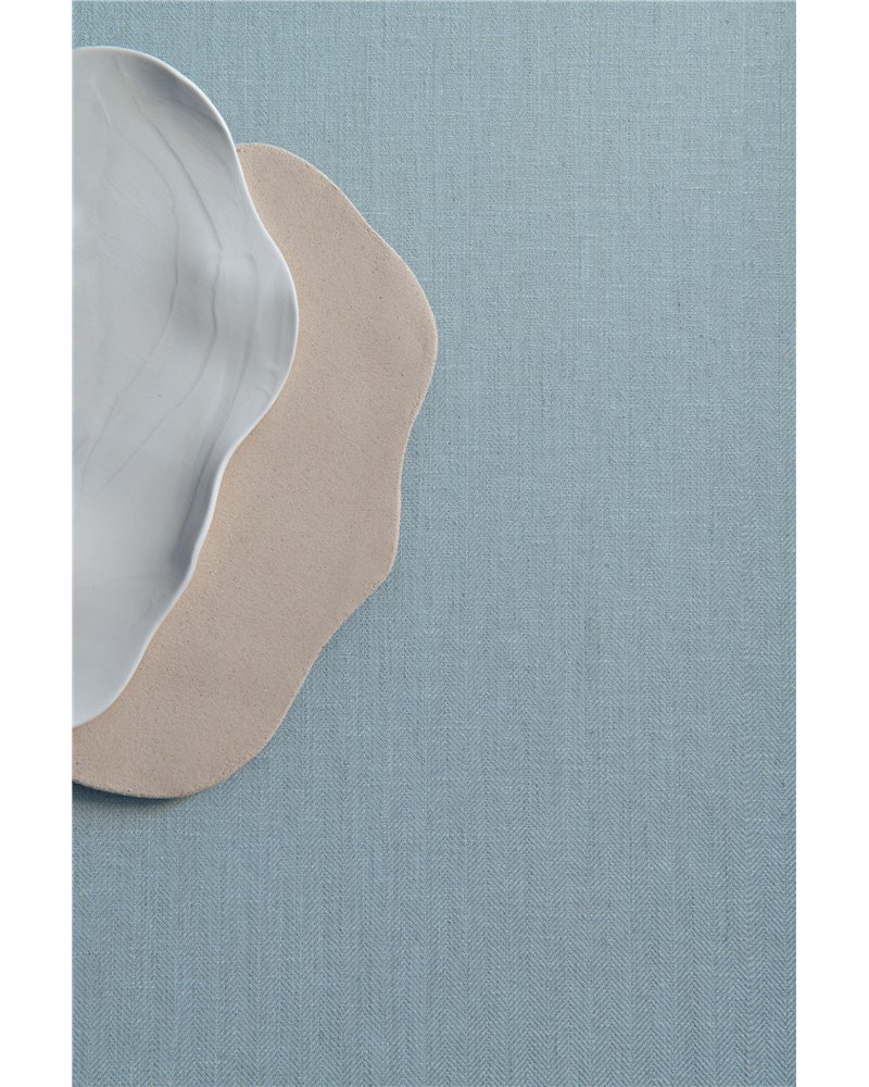 Velin Opaline 71395820