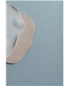 Velin Opaline 71395820