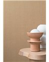 Linora Brun Chocolat 71384804
