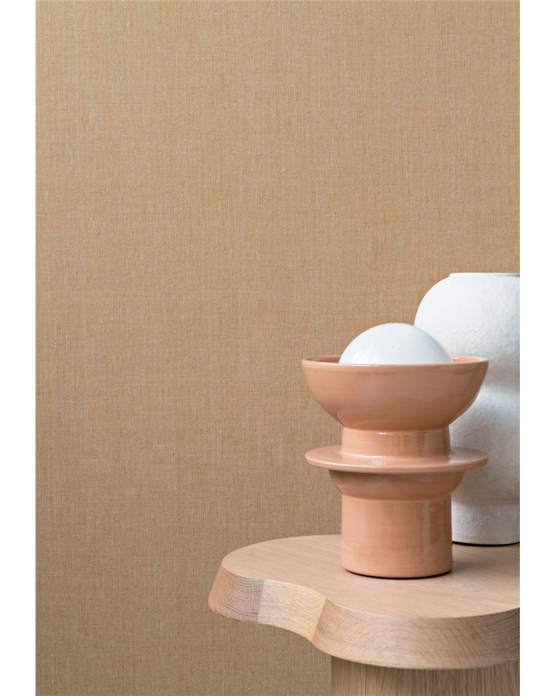 Linora Opaline 71383374