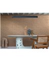 Serti Brun Cuivre 71410323