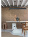 Serti Brun Cuivre 71410323