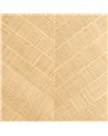 Merina Naturel Dore 71250101