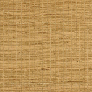 Kazura Naturel 71210266