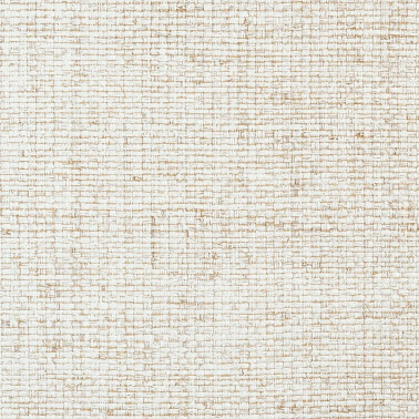 Kamoro Blanc 71180188