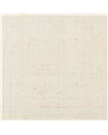 Palawan Beige 71170227