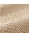 Gili Naturel 71230223