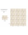 Ikopa Blanc Dore 71270199